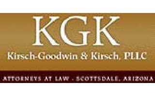 KGK2BLogo.jpg