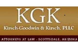 KGK2BLogo4802Bx2B270.jpg