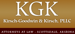 KGK2Bhigh2Blogo.gif