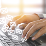Newsletter deployment