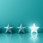 Five Stars