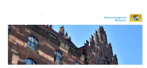 OLG-MC3BCnchen-2-300x140.png