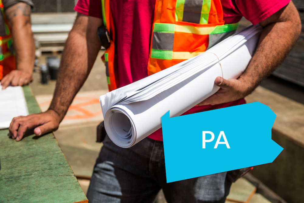 Pennsylvania-Construction-Industry-Employee-Verification-Act.png