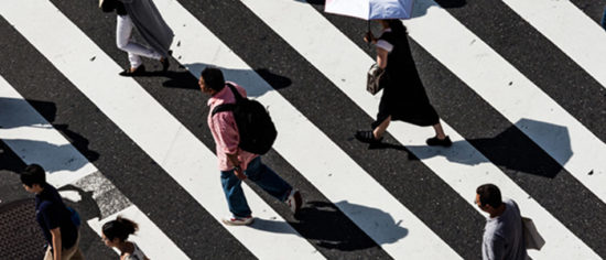 People-crossing-street