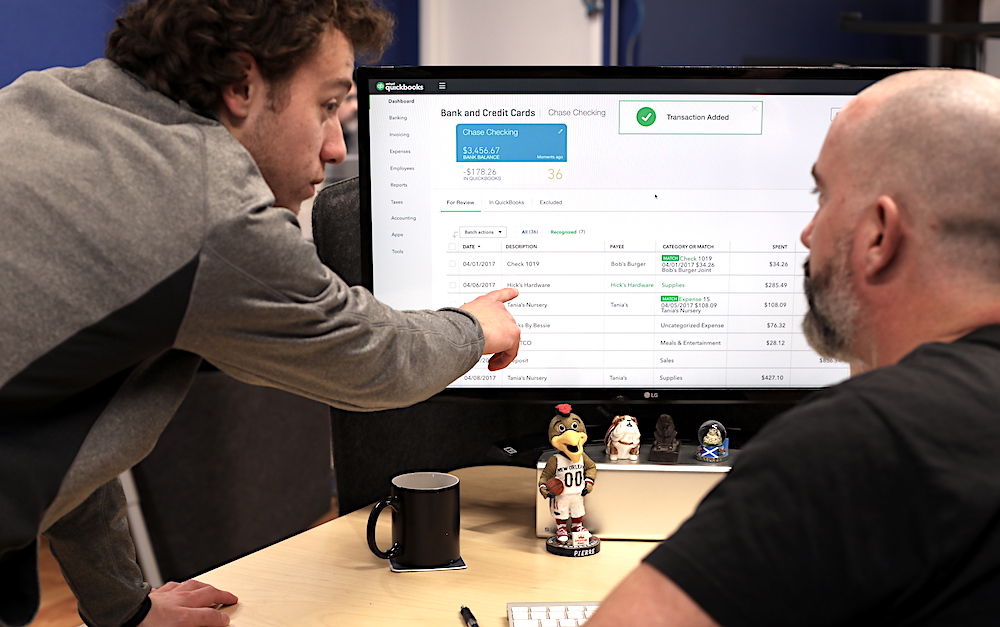 Quickbooks-Tips-For-Contractors.jpg