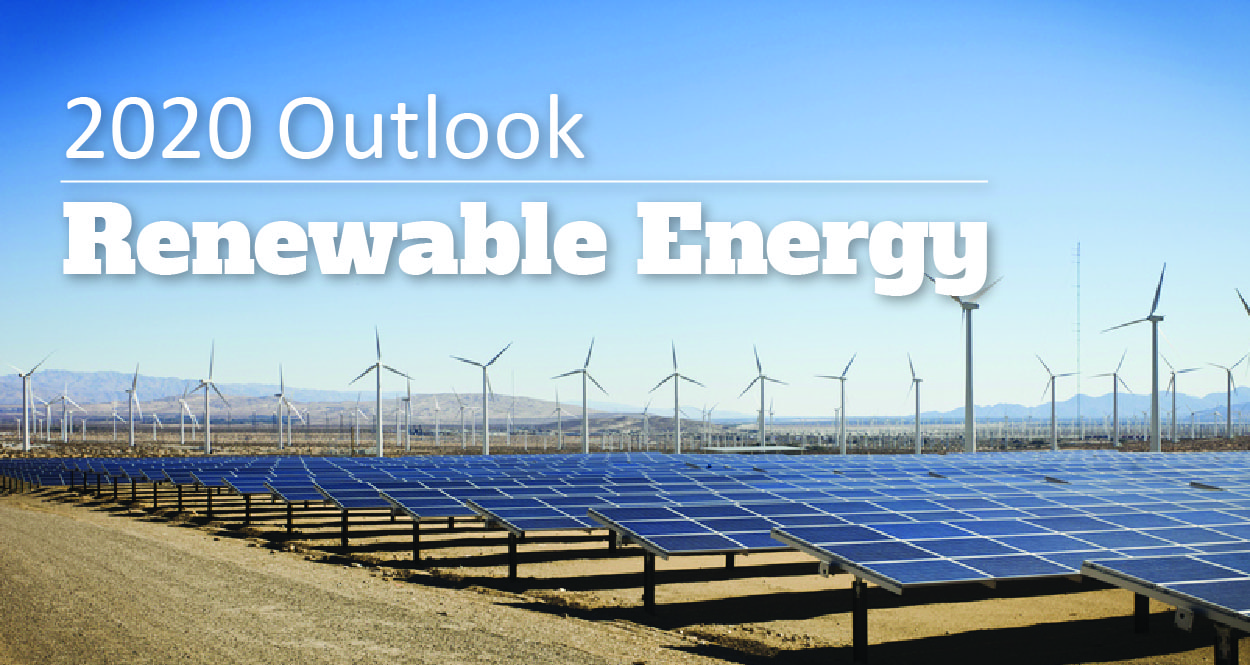 SH19_Renewable Energy - blog-01