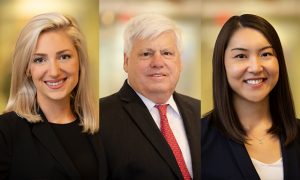 Shackelford-Law-Firm-Hires-Three-Attorneys-for-Affordable-Housing-Team-300x180.jpg
