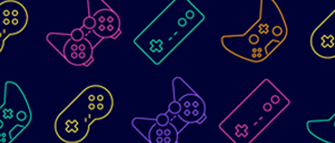 Social-Media-and-Games-Blog-Image_Gaming-Console3_660x283
