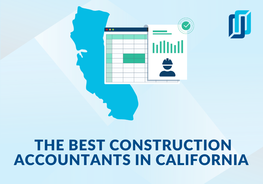 The-best-construction-accountants-in-California.png