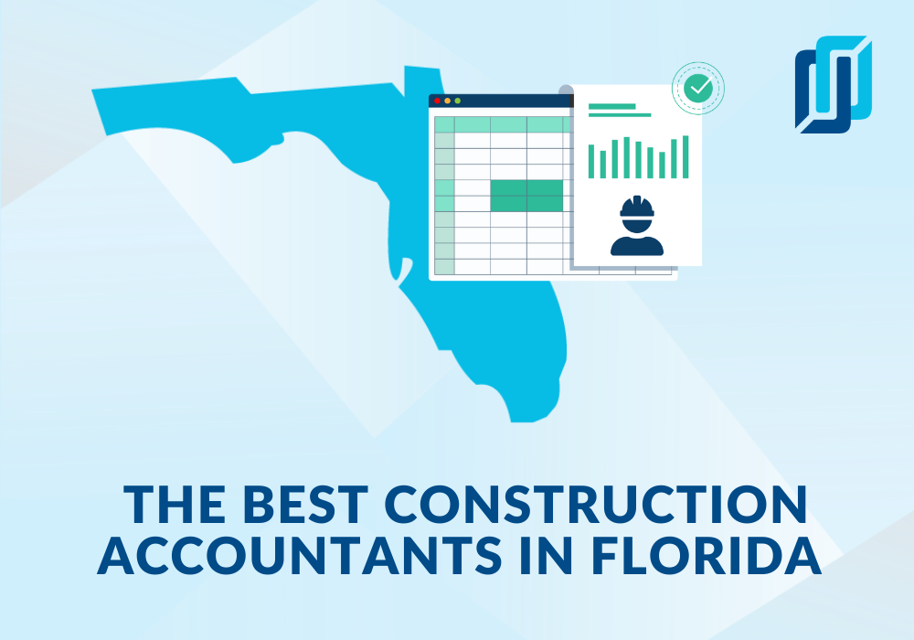 The-best-construction-accountants-in-Florida.png