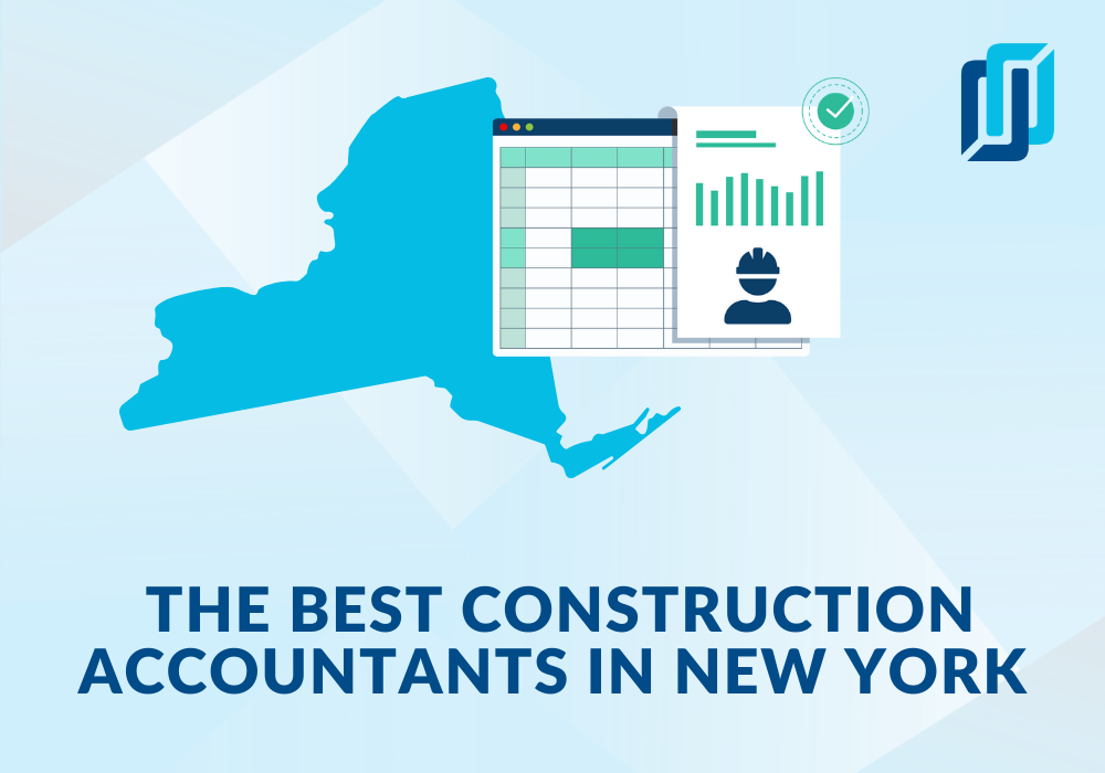 The-best-construction-accountants-in-New-York.png
