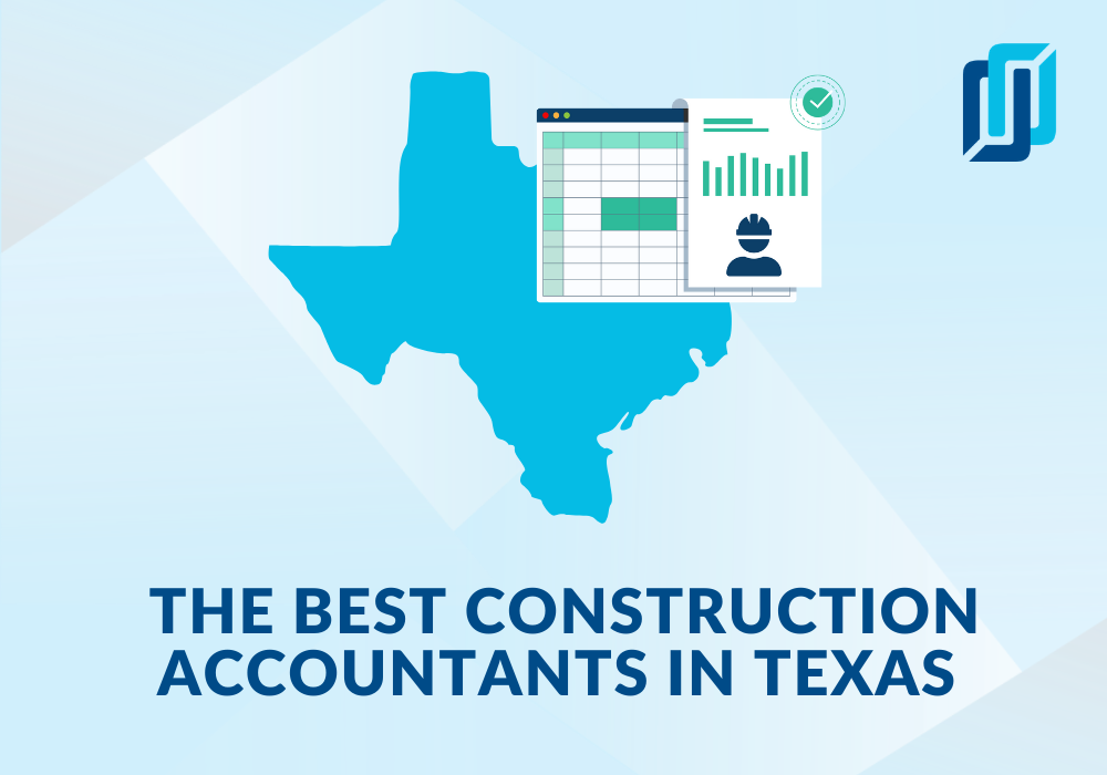 The-best-construction-accountants-in-Texas.png