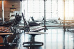 immigration h-1B visa registration