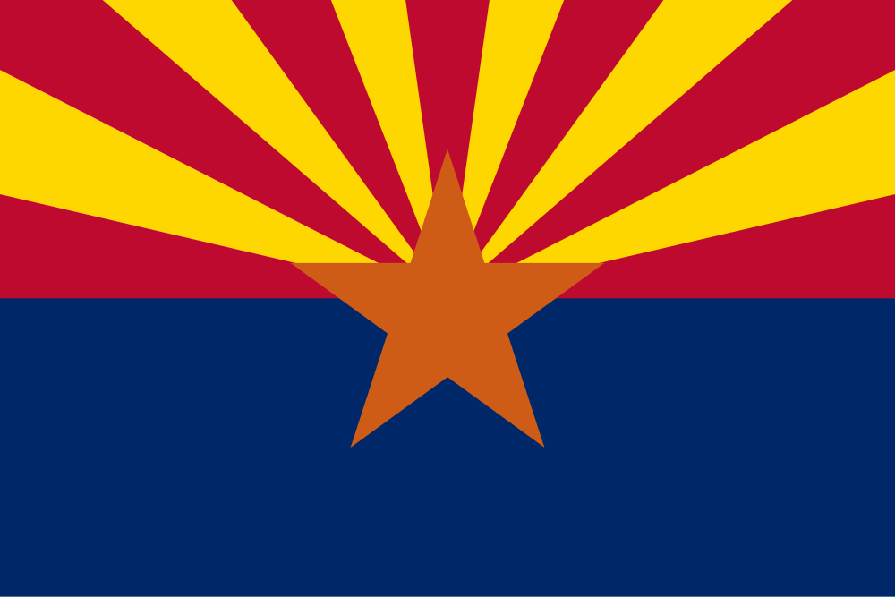 arizona.png