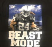 beast-mode-1.png
