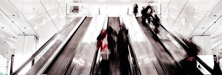 commuters_on_escalators_s_0281_ec
