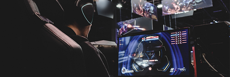 esports_s_0648