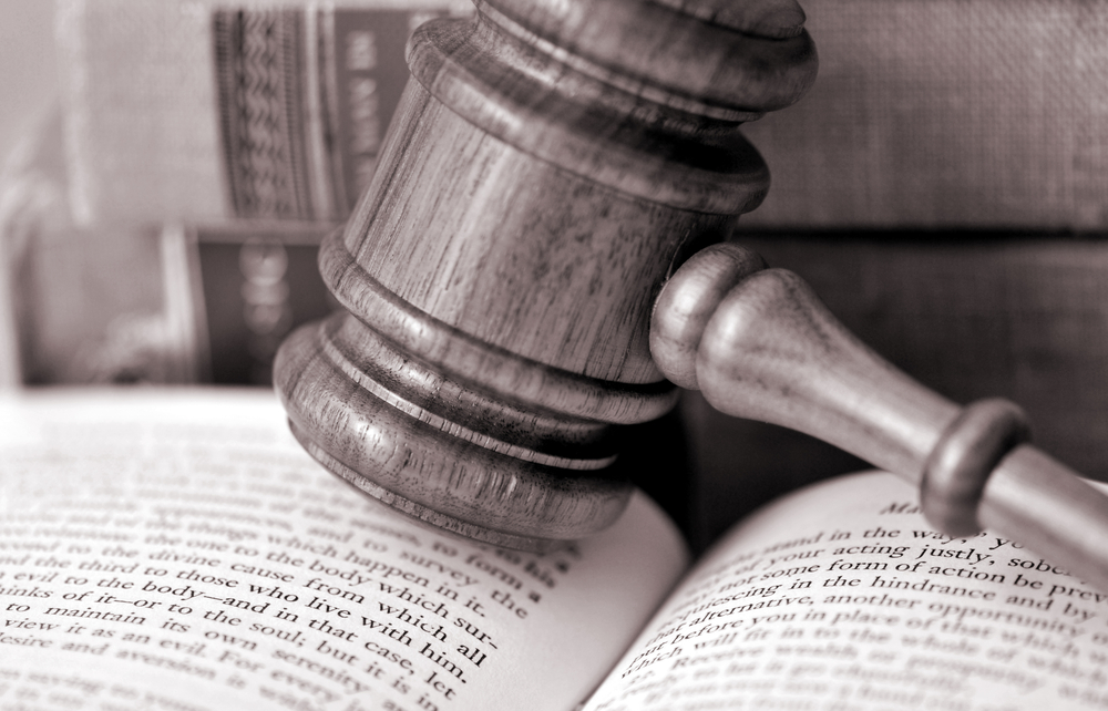 expungement faqs