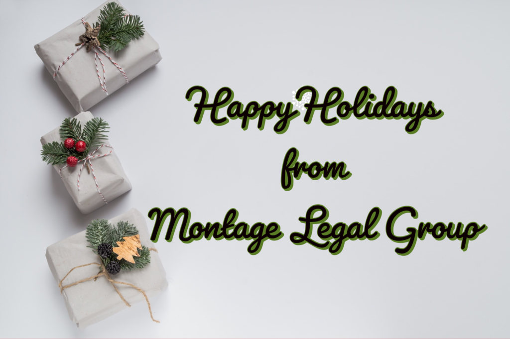 happy-holidays-2019-1024x681.png