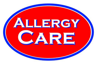 hmblog.allergycare