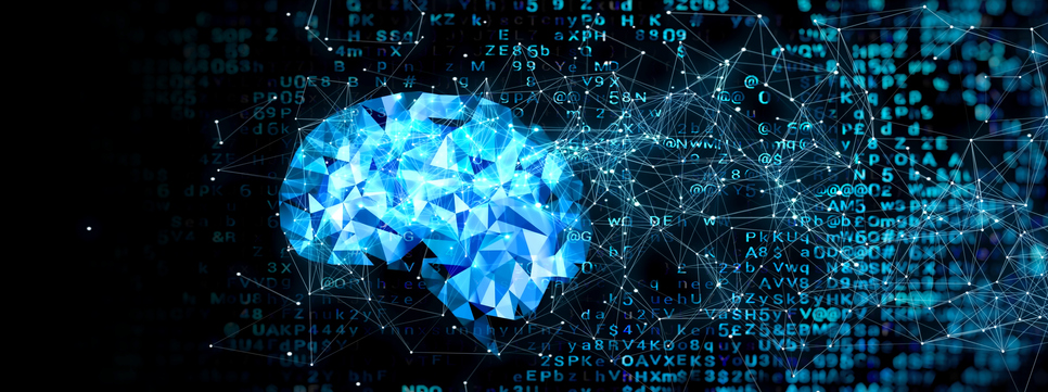 Abstract artificial intelligence