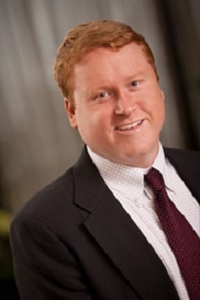 lawyer_christopher_burks.jpg