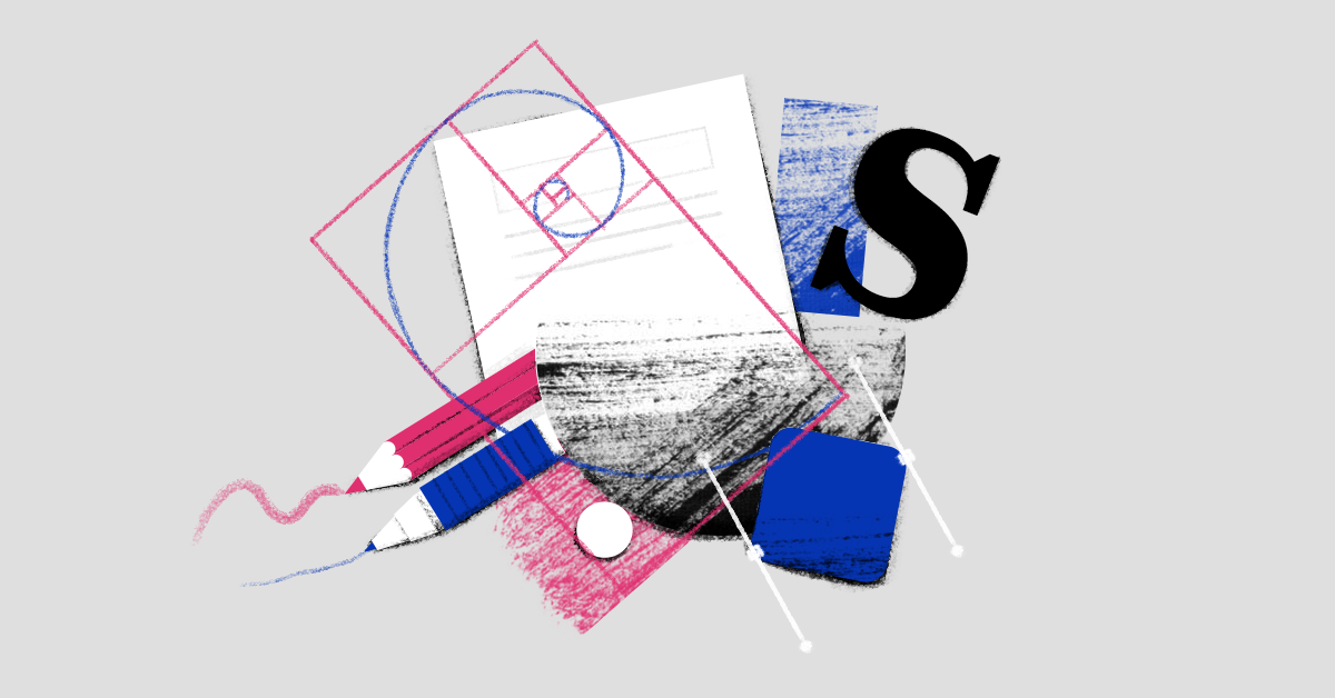 legal-design.png