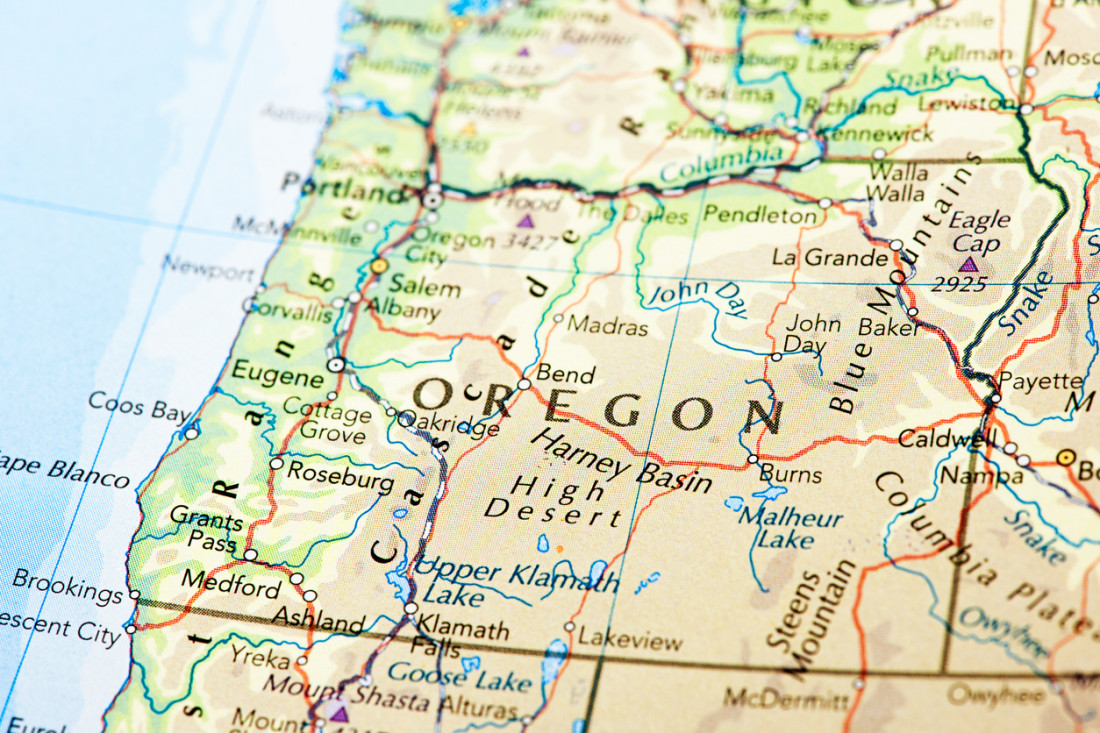 map20of20oregon.jpg