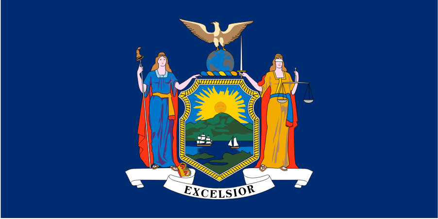 new-york-1.png