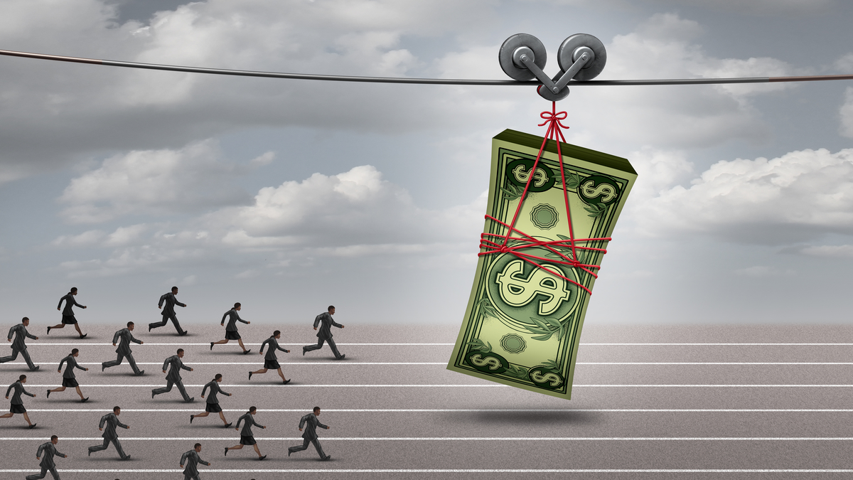 people_chasing_money_financial_1200