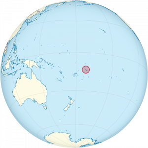 samoa1-300x300.png