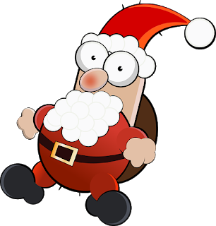 https-1-bp-blogspot-com-chm3lv4ucpu-xeac5rw9z1i-aaaaaaaaaem-fk2i3hv2ntsbyzqplwmiok2ihrnymj0pgclcbgasyhq-s320-santa-claus-153309_640-png