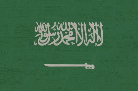 saudi-arabia-2697320_1920