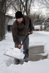 snow-shoveling-200x300-1.jpg