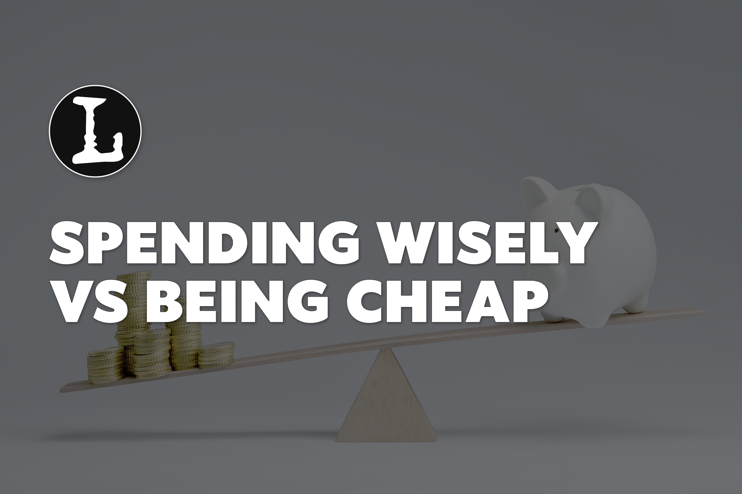 spending-wisely-being-cheap-featured-image.png