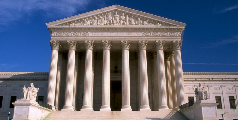 supremecourt