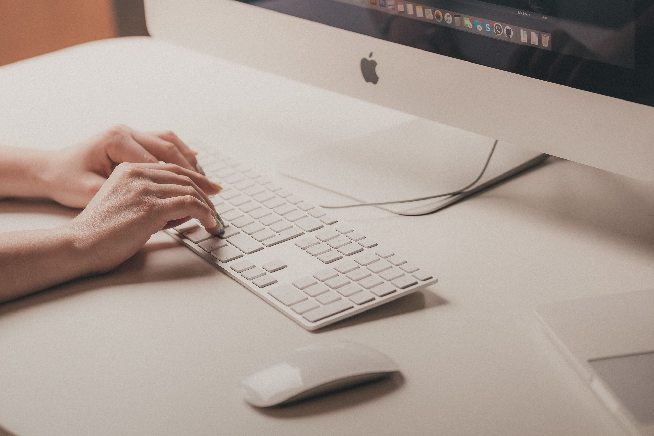 https-www-conroycreativecounselblog-com-wp-content-uploads-sites-489-2019-12-website-maintenance_photo-1461773518188-b3e86f98242f-scaled-1-jpeg