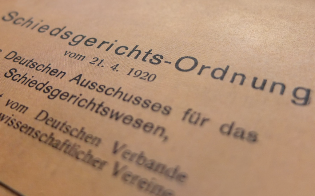 100-Jahre-DIS-1024x638.png