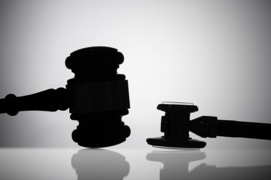 https-blog-goosmannlaw-com-hubfs-109479901_s-jpg
