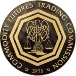 2017.7.19_cftc-logo_0-150x150.jpg