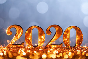 202 Decoration