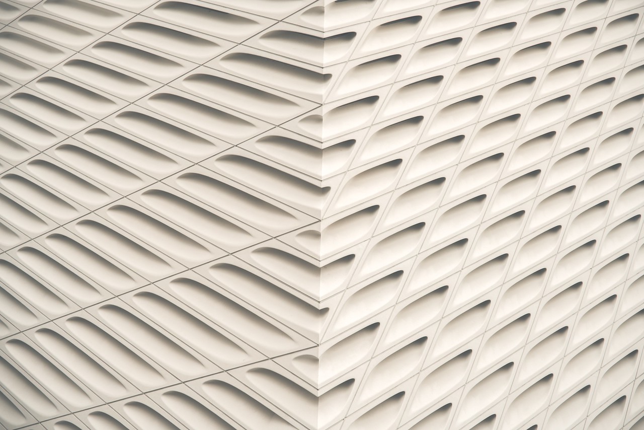 Abstract_Architectural_Shapes_P_0058-X2