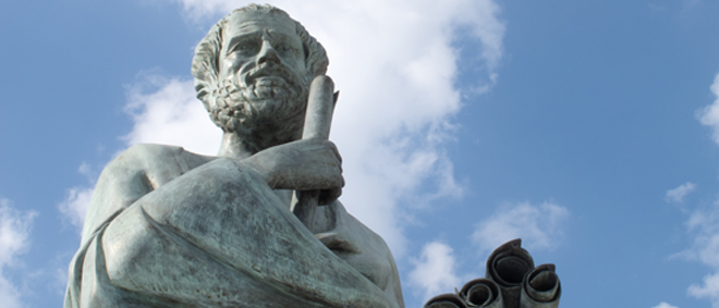 Aristotle-1-OIG-Blog-Image-660x283