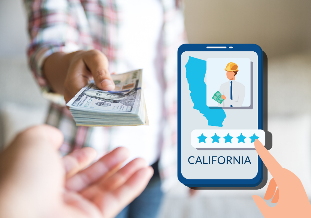 Best-Contractors-for-Payment-California.png