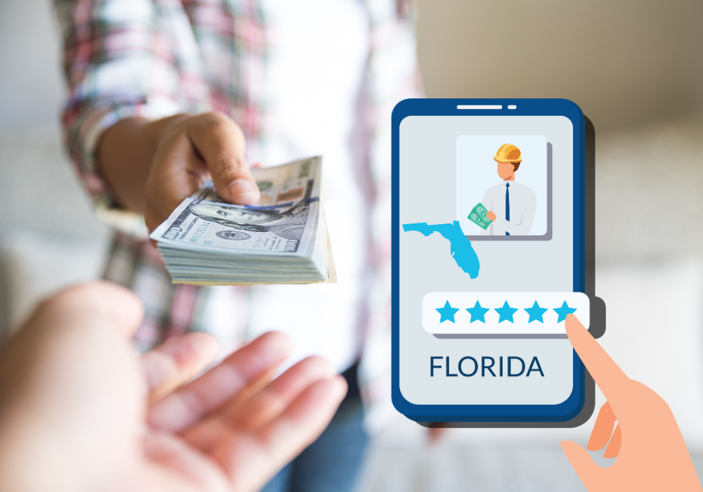 Best-Contractors-for-Payment-Florida.png
