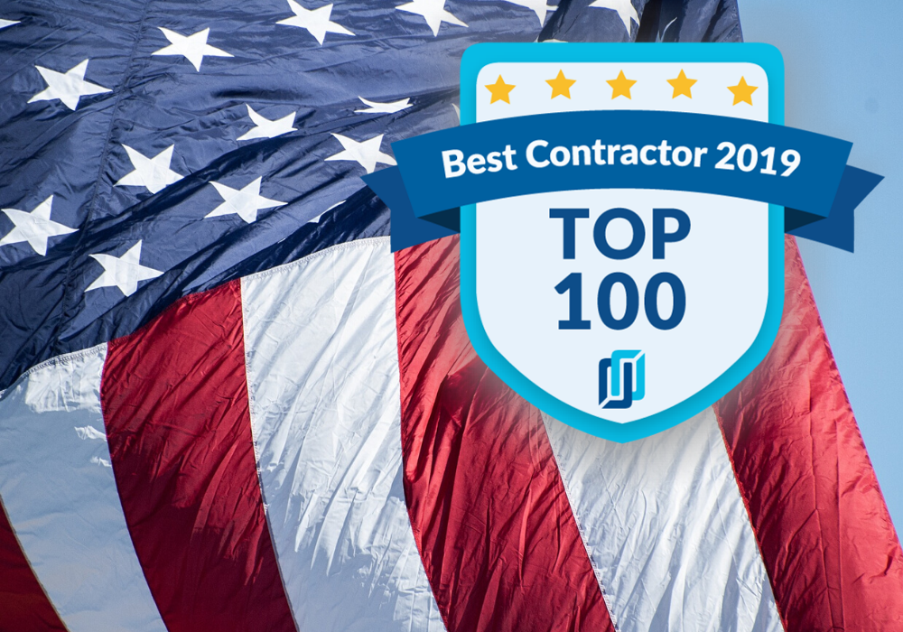 Best-of-2019-Top-100-USA-Contractors-For-On-Time-Payment.png