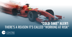 Blog-Email-Header-4-300x157.png