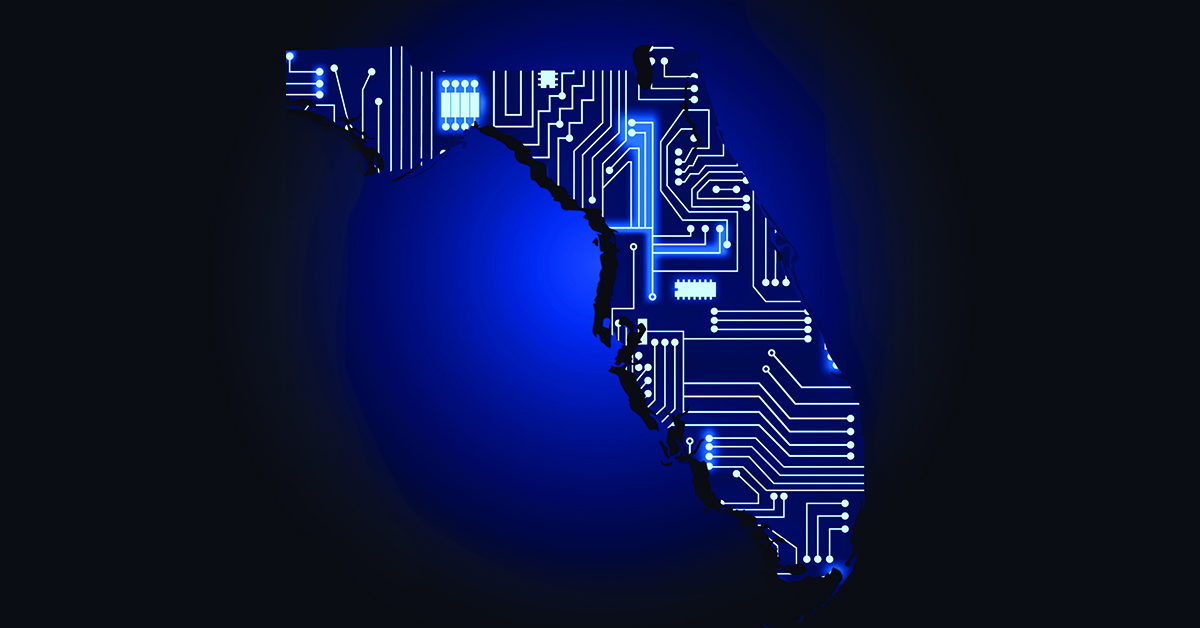 Blog-Retail-Florida-Tech