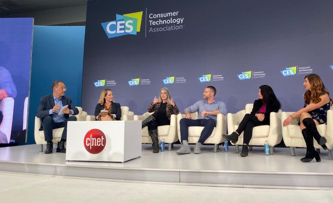 CES.jpg