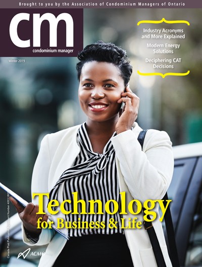 CM-mag-cover-jpeg.jpg